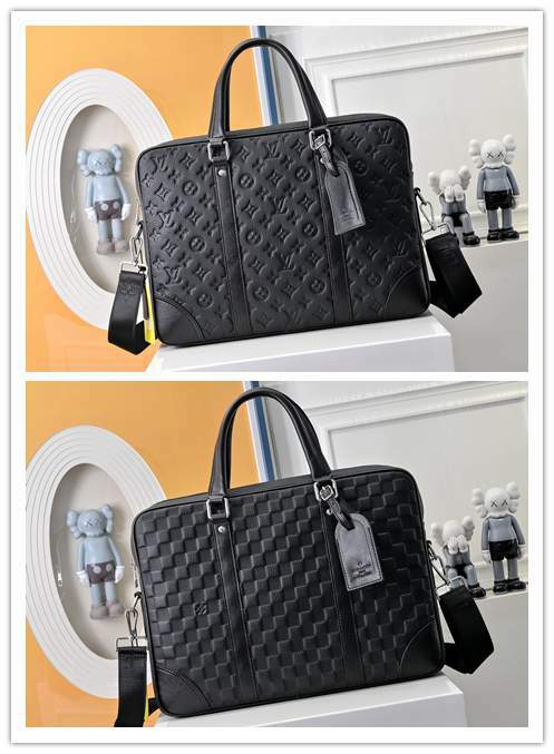 Picture of Louis Vuitton Mens Bags _SKUfw197239886fw